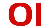 橙新國(guó)際物流（大連）有限公司