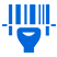 嫌其他貨代不專(zhuān)業(yè)？